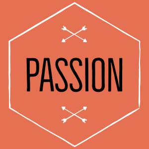 Passion