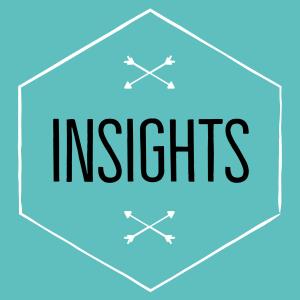 Insights