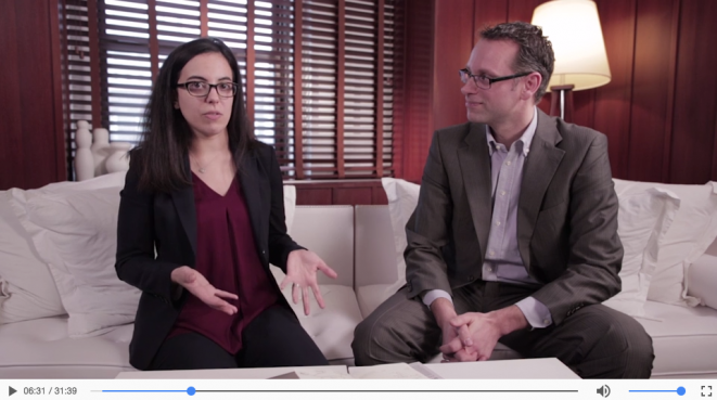 Future_of_CCM_GMC_Software